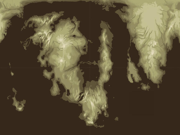 Map Map